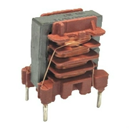 BOURNS 093267-002 image