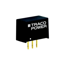 TSR 2-2465 TRACO Power