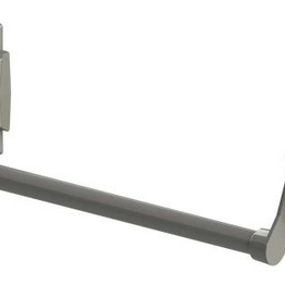 CP100 - F2CR1PT0005 UNITECNIC