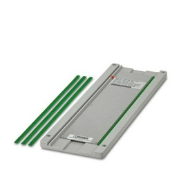CMS-P1-M/WEID MCU PHOENIX CONTACT