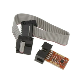 MOD-QMC5883L OLIMEX