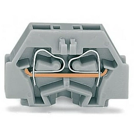 WAGO 260-306 image