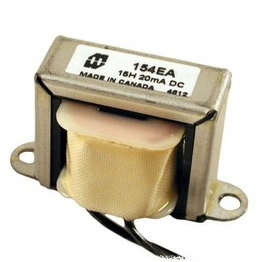 Hammond Manufacturing 159ZJ image