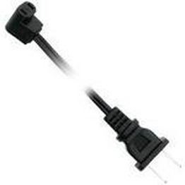 MC32798 multicomp