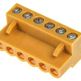 Weidmüller 1716360000 image