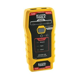 VDV526-100 Klein Tools