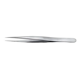 3.SA.0.ITU ideal-tek