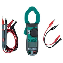 MT-3109 Pro'sKit