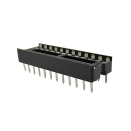ICS324T ADAM TECH