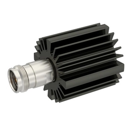 Radiall R404759000 image