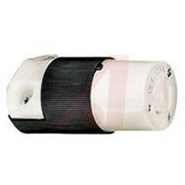 HUBBELL HBL4579C image