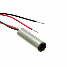 VLM-520-52 LPB Quarton