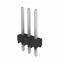 TSW-103-14-T-S samtec
