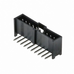901362110 molex
