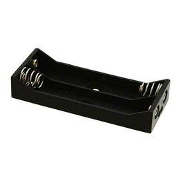 BE2AAAAPC Memory Protection Devices