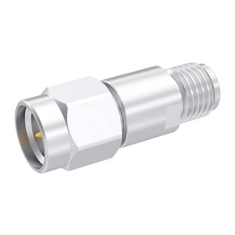 Radiall R413330150 image