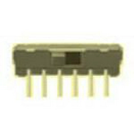 MMP 421-R knitter-switch
