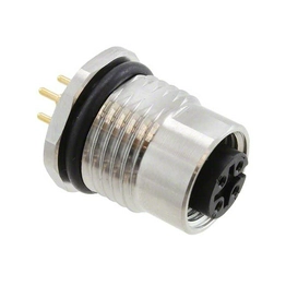 1404974 PHOENIX CONTACT