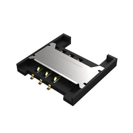 SIM2055-6-0-22-00-A Global Connector Technology
