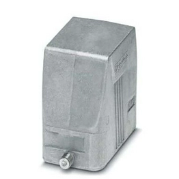 PHOENIX CONTACT 1419934 image