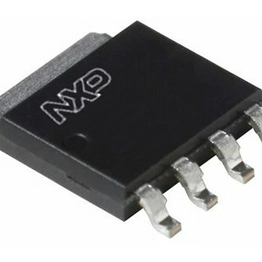 nexperia PSMN5R5-60YS,115 image