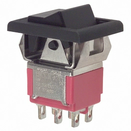 A201J51ZQ00 TE Connectivity