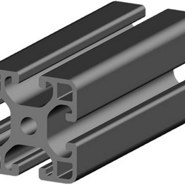 RS 1873275 image