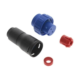 PX0410/02S/4550 bulgin