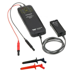 Teledyne LeCroy HVD3206A image