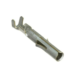 640347-1 TE Connectivity