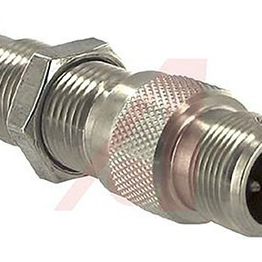 Honeywell 3040A image