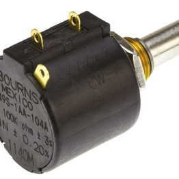 BOURNS 3549S-1AA-103B image