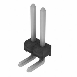 TSW-102-25-T-S-RA samtec