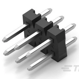TE Connectivity 2842127-4 image