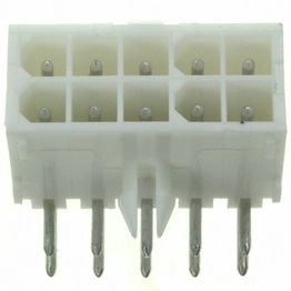 TE Connectivity 1-770971-0 image