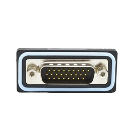 HDF-R26-113L462 NorComp