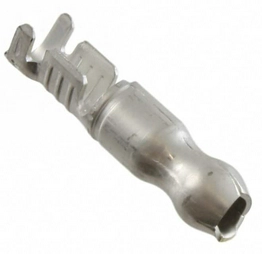 60793-1 TE Connectivity