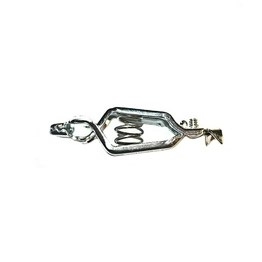 010022 Mueller Electric