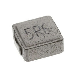 SRP6530A-5R6M BOURNS