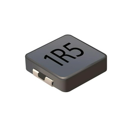 BOURNS SRP4012CC-220M image