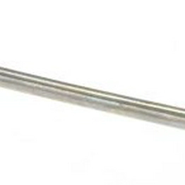 RS 270108 image