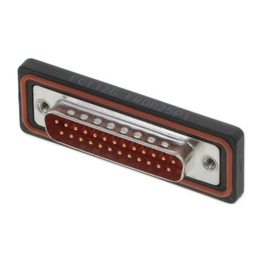molex 1727040053 image