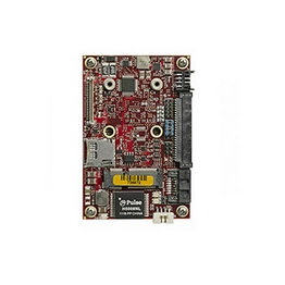 VL-EPU-2610-EDKN VersaLogic