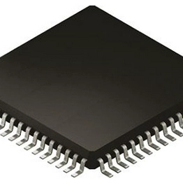 Renesas Electronics R5F10WLEAFB#30 image
