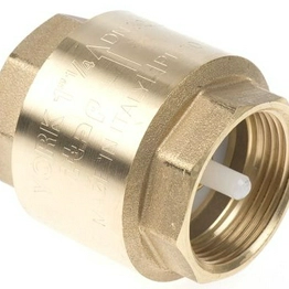RS 486160 image