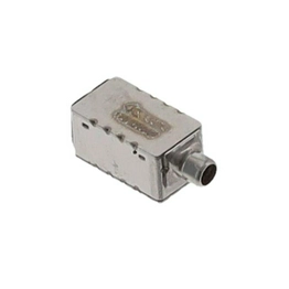 RAQ-33985-B148 Knowles Electronics