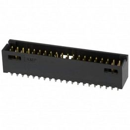6-103168-8 TE Connectivity