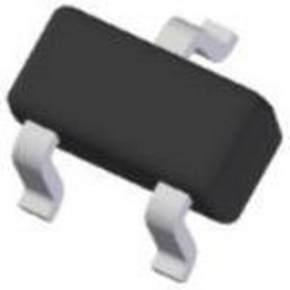 BAV199T DIODES