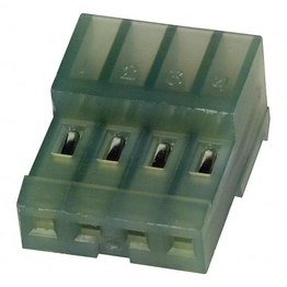 3-640443-4 TE Connectivity