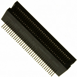 Sullins Connector Solutions RBB35DHFR image